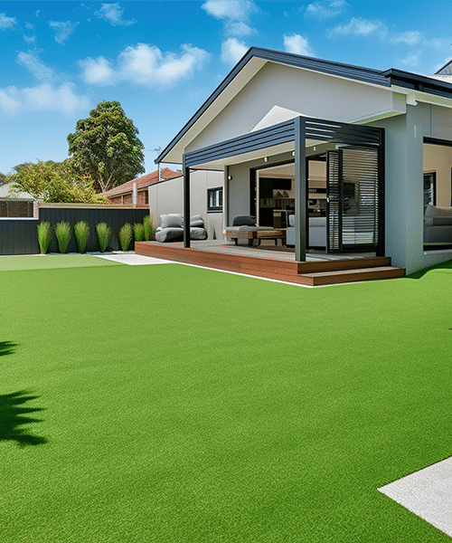 artificial-grass-3